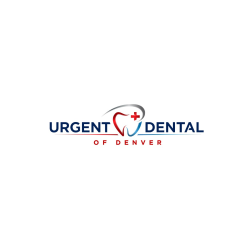 Urgent Dental of Denver