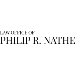 Law Office of Philip R. Nathe