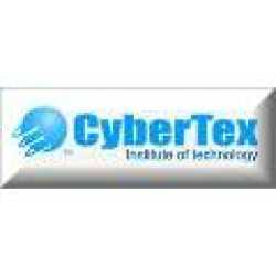 CyberTex Institute of Technology