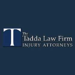 The Tadda Law Firm