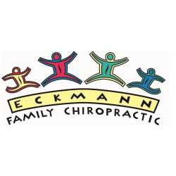 Eckmann Family Chiropractic Center