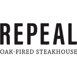 Repeal Oak Fired Steakhouse