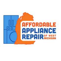 Affordable Appliance Repair Of West Michigan