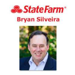 Bryan Silveira - State Farm Insurance Agent