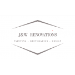 J&W Renovations