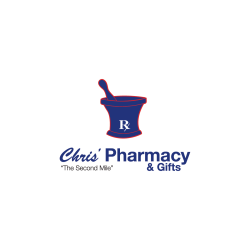 Chris' Pharmacy & Gifts