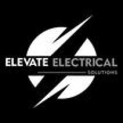 Elevate Electrical Solutions