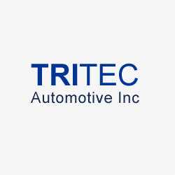 Tri Tec Automotive Inc