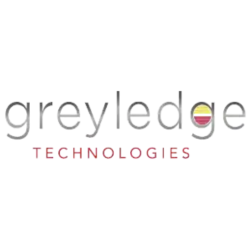 Greyledge Technologies