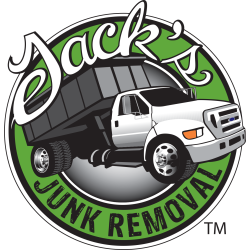 Jack's Junk Removal