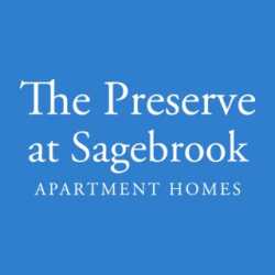 The Preserve at Sagebrook Apartment Homes