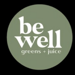 be well greens