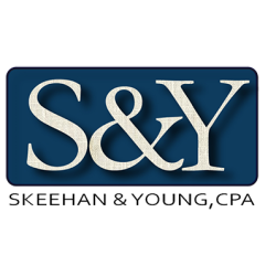 Skeehan & Young, CPA Inc.