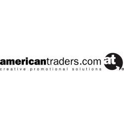 American Traders Enterprises Inc
