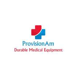 ProvisionAm, LLC