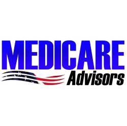 Medicare Advisors Insurance Group LLC - Plainfield
