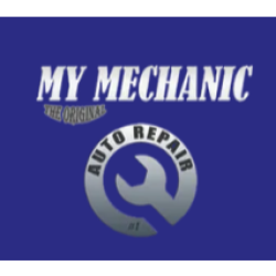 My Mechanic Auto Service