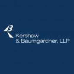 Kershaw & Baumgardner, L.L.P.