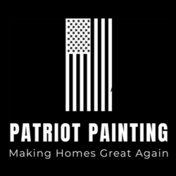 Patriot Painting LLC