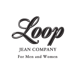 Loop Jean Company