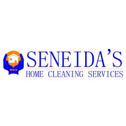 Seneida's Home Cleaning Services