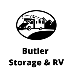 Butler Storage and RV