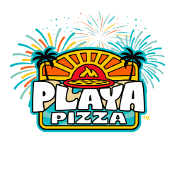 Playa Pizza