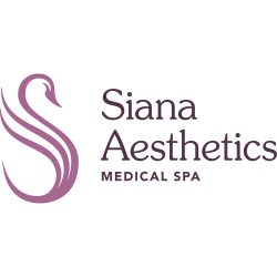 Siana Aesthetics Medical Spa