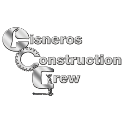 Cisneros Construction Crew