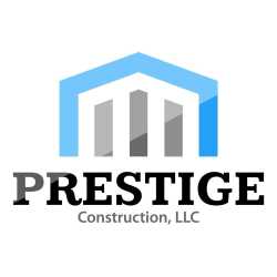 Prestige Construction, LLC
