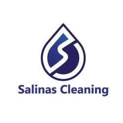 Salinas Cleaning