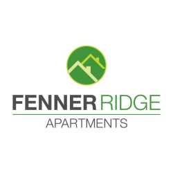 Fenner Ridge Apartments