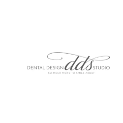 Dental Design Studio: Whalen Richard K DDS