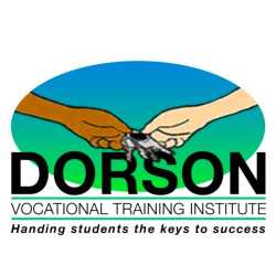 Dorson Professional Training Institute