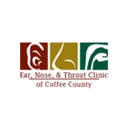 Ear, Nose & Throat Clinic of Coffee County