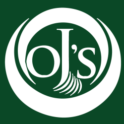 OJ's Janitorial & Sweeping Service LLC