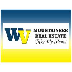 West Virginia Mountaineer Real Estate