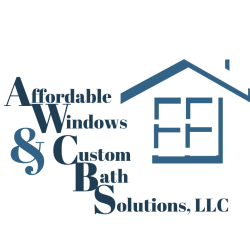 Affordable Windows & Custom Bath Solutions LLC