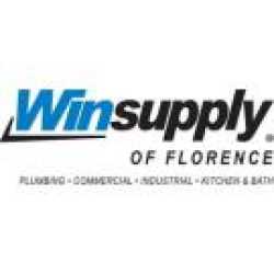 Winsupply Florence SC Co
