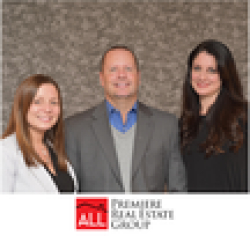 ALL Premiere Real Estate Group