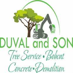 Duval and Son Services