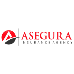 Asegura Insurance Agency