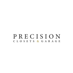 Precision Closets & Garage
