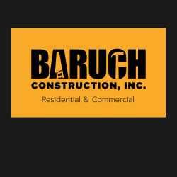 Baruch Construction Inc.