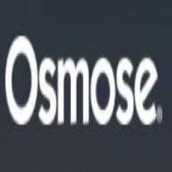 Osmose - Atlanta