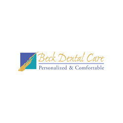 Beck Dental Care of Columbia