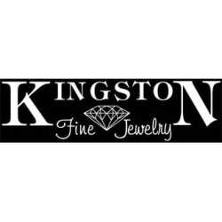 Kingston Fine Jewelry