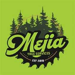 Mejia Tree Service