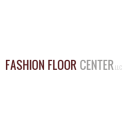Fashion Floor Center LLC