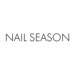 Nail Season